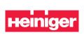 Heiniger